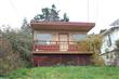 2562 13th Ave W, Seattle, WA 98118