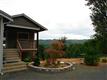 181 Scenic Ridge Dr, Chehalis, WA 98532