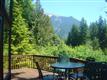 6960  Baker Circle , Glacier, WA