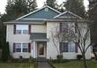 2839  Hyland St , Dupont, WA