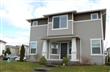 3117  Shaw St , Dupont, WA