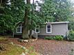 261 Baher Rd, Point Roberts, WA 98281