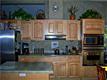 261 Baher Rd, Point Roberts, WA 98281
