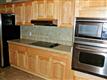261 Baher Rd, Point Roberts, WA 98281