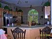 261 Baher Rd, Point Roberts, WA 98281