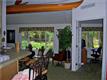 261 Baher Rd, Point Roberts, WA 98281