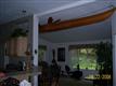 261 Baher Rd, Point Roberts, WA 98281