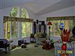 261 Baher Rd, Point Roberts, WA 98281
