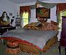 261 Baher Rd, Point Roberts, WA 98281