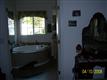 261 Baher Rd, Point Roberts, WA 98281