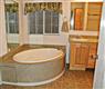 261 Baher Rd, Point Roberts, WA 98281