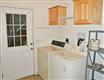 261 Baher Rd, Point Roberts, WA 98281