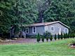 261 Baher Rd, Point Roberts, WA 98281