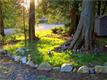 261 Baher Rd, Point Roberts, WA 98281