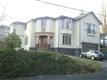 1322  Browns Point Blvd NE