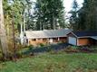 61 SE Cedar Hill Lane 