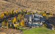 280 Orrion Rd, Ellensburg, WA 98926