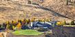 280 Orrion Rd, Ellensburg, WA 98926