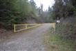 9400  Key Peninsula Hwy N, Gig Harbor, WA