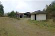 9400 Key Peninsula Hwy N, Gig Harbor, WA 98329