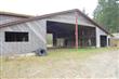 9400 Key Peninsula Hwy N, Gig Harbor, WA 98329