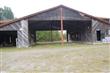 9400 Key Peninsula Hwy N, Gig Harbor, WA 98329
