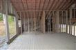 9400 Key Peninsula Hwy N, Gig Harbor, WA 98329