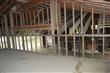9400 Key Peninsula Hwy N, Gig Harbor, WA 98329