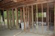 9400 Key Peninsula Hwy N, Gig Harbor, WA 98329