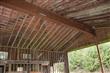 9400 Key Peninsula Hwy N, Gig Harbor, WA 98329