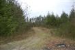 9400 Key Peninsula Hwy N, Gig Harbor, WA 98329