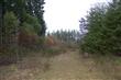 9400 Key Peninsula Hwy N, Gig Harbor, WA 98329