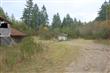 9400 Key Peninsula Hwy N, Gig Harbor, WA 98329