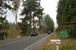 9400 Key Peninsula Hwy N, Gig Harbor, WA 98329