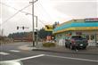 9400 Key Peninsula Hwy N, Gig Harbor, WA 98329