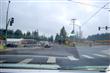 9400 Key Peninsula Hwy N, Gig Harbor, WA 98329