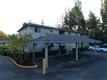 1127 N 198th St #A-301, Shoreline, WA 98133