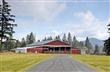 10048  State Route 507 SE, Rainier, WA