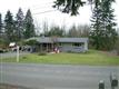 12432  Andrew Sater Rd 