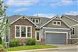 3725  Smithers Ave 
