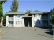 21632  30th Ave S