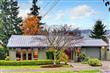 3220 26th Ave W, Seattle, WA 98199