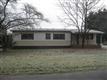 18113 150th Ave E, Orting, WA 98360