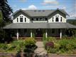 150 W Pyramid Ct, Shelton, WA 98584