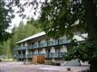 10433  Mt. Baker Highway , Glacier, WA