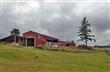 10048 State Route 507 SE, Rainier, WA 98576