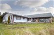 10048 State Route 507 SE, Rainier, WA 98576