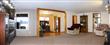 10048 State Route 507 SE, Rainier, WA 98576