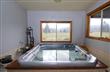 10048 State Route 507 SE, Rainier, WA 98576