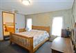 10048 State Route 507 SE, Rainier, WA 98576